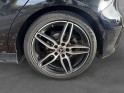 Mercedes classe a 200 7g-dct fascination toit ouvrant gps garantie 12 mois occasion montpellier (34) simplicicar simplicibike...