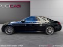 Mercedes classe s 450 9g-tronic 4-matic fascination amg line garantie 12 mois full entretiens mercedes toute options occasion...