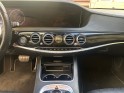 Mercedes classe s 450 9g-tronic 4-matic fascination amg line garantie 12 mois full entretiens mercedes toute options occasion...