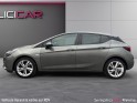 Opel astra 1.5 diesel 105 ch bvm6 edition business - garantie 12 mois occasion simplicicar reims simplicicar simplicibike...
