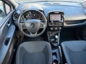 Renault clio iv tce 90 energy steel occasion simplicicar lyon nord simplicicar simplicibike france
