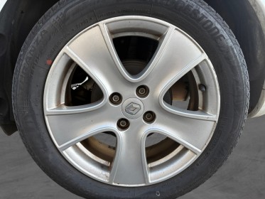 Renault clio iv tce 90 energy steel occasion simplicicar lyon nord simplicicar simplicibike france