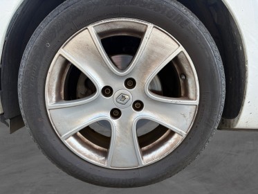 Renault clio iv tce 90 energy steel occasion simplicicar lyon nord simplicicar simplicibike france