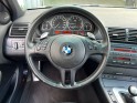 Bmw 330i berline 231ch smg pack m occasion simplicicar la fleche simplicicar simplicibike france