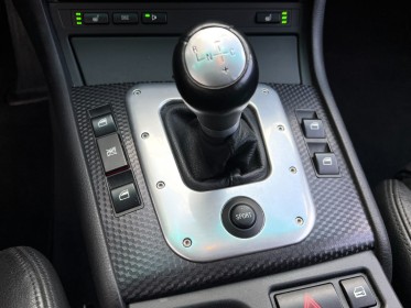 Bmw 330i berline 231ch smg pack m occasion simplicicar la fleche simplicicar simplicibike france