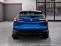 Renault austral nouveau full hybrid e-tech 200 evolution  5 kms garantie constructeur occasion simplicicar saint-jean...