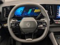 Renault austral nouveau full hybrid e-tech 200 evolution  5 kms garantie constructeur occasion simplicicar saint-jean...