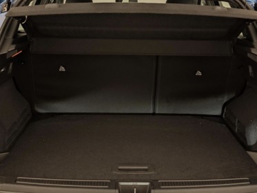 Renault austral nouveau full hybrid e-tech 200 evolution  5 kms garantie constructeur occasion simplicicar saint-jean...