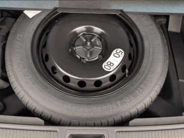 Renault austral nouveau full hybrid e-tech 200 evolution  5 kms garantie constructeur occasion simplicicar saint-jean...