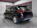 Volkswagen t-roc 1.0 tsi 110 start/stop bvm6 life business - caméra de recul - garantie 12 mois occasion simplicicar lyon...