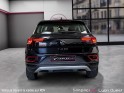 Volkswagen t-roc 1.0 tsi 110 start/stop bvm6 life business - caméra de recul - garantie 12 mois occasion simplicicar lyon...