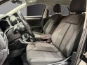 Volkswagen t-roc 1.0 tsi 110 start/stop bvm6 life business - caméra de recul - garantie 12 mois occasion simplicicar lyon...