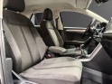 Volkswagen t-roc 1.0 tsi 110 start/stop bvm6 life business - caméra de recul - garantie 12 mois occasion simplicicar lyon...