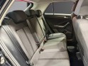 Volkswagen t-roc 1.0 tsi 110 start/stop bvm6 life business - caméra de recul - garantie 12 mois occasion simplicicar lyon...