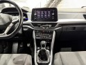 Volkswagen t-roc 1.0 tsi 110 start/stop bvm6 life business - caméra de recul - garantie 12 mois occasion simplicicar lyon...