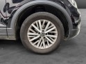 Volkswagen t-roc 1.0 tsi 110 start/stop bvm6 life business - caméra de recul - garantie 12 mois occasion simplicicar lyon...