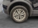 Volkswagen t-roc 1.0 tsi 110 start/stop bvm6 life business - caméra de recul - garantie 12 mois occasion simplicicar lyon...