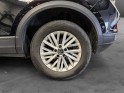 Volkswagen t-roc 1.0 tsi 110 start/stop bvm6 life business - caméra de recul - garantie 12 mois occasion simplicicar lyon...
