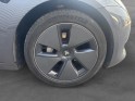 Tesla model 3 autonomie standard plus rwd garantie 12 mois occasion montpellier (34) simplicicar simplicibike france