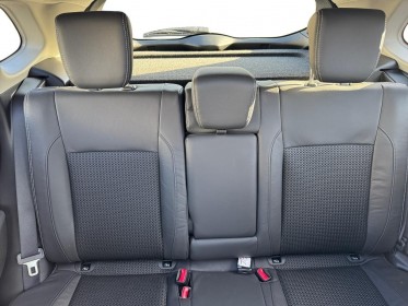 Suzuki s-cross 1.5 hybride dualjet allgrip occasion simplicicar brie-comte-robert simplicicar simplicibike france