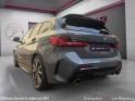Bmw serie 1 f40 m135i xdrive 306 ch bva8 entretiens bmw garantie 12 mois occasion simplicicar le raincy simplicicar...