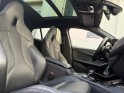 Bmw serie 1 f40 m135i xdrive 306 ch bva8 entretiens bmw garantie 12 mois occasion simplicicar le raincy simplicicar...