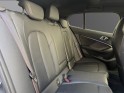 Bmw serie 1 f40 m135i xdrive 306 ch bva8 entretiens bmw garantie 12 mois occasion simplicicar le raincy simplicicar...
