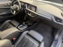 Bmw serie 1 f40 m135i xdrive 306 ch bva8 entretiens bmw garantie 12 mois occasion simplicicar le raincy simplicicar...