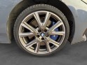 Bmw serie 1 f40 m135i xdrive 306 ch bva8 entretiens bmw garantie 12 mois occasion simplicicar le raincy simplicicar...