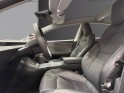Tesla model 3 autonomie standard plus rwd - garantie constructeur occasion simplicicar lyon ouest simplicicar simplicibike...
