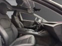 Tesla model 3 autonomie standard plus rwd - garantie constructeur occasion simplicicar lyon ouest simplicicar simplicibike...