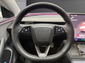Tesla model 3 autonomie standard plus rwd - garantie constructeur occasion simplicicar lyon ouest simplicicar simplicibike...