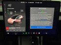 Tesla model 3 autonomie standard plus rwd - garantie constructeur occasion simplicicar lyon ouest simplicicar simplicibike...