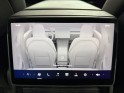 Tesla model 3 autonomie standard plus rwd - garantie constructeur occasion simplicicar lyon ouest simplicicar simplicibike...
