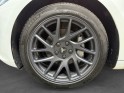 Tesla model 3 autonomie standard plus rwd - garantie constructeur occasion simplicicar lyon ouest simplicicar simplicibike...