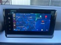 Seat ibiza fr 1.0 ecotsi 110 ch s/s dsg7 sièges alcantara pack led audio beats carplay virtual garantie 12 mois occasion...