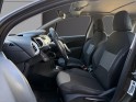 Citroen c3 c3 e-hdi 90 airdream confort toit panoramique/distribution ok/garantie 12mois occasion simplicicar lyon nord...
