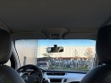 Citroen c3 c3 e-hdi 90 airdream confort toit panoramique/distribution ok/garantie 12mois occasion simplicicar lyon nord...