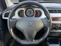 Citroen c3 c3 e-hdi 90 airdream confort toit panoramique/distribution ok/garantie 12mois occasion simplicicar lyon nord...