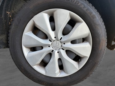 Citroen c3 c3 e-hdi 90 airdream confort toit panoramique/distribution ok/garantie 12mois occasion simplicicar lyon nord...