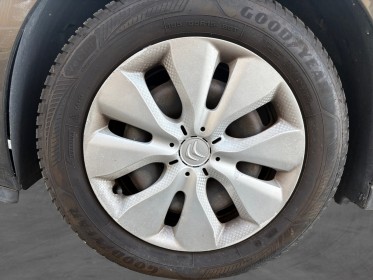 Citroen c3 c3 e-hdi 90 airdream confort toit panoramique/distribution ok/garantie 12mois occasion simplicicar lyon nord...