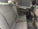 Bmw x4 f26 xdrive20d 190ch garantie 12 mois suivi complet 2ème main occasion abbeville simplicicar simplicibike france
