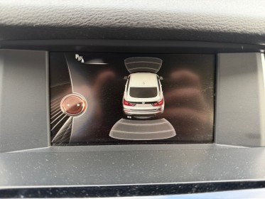 Bmw x4 f26 xdrive20d 190ch garantie 12 mois suivi complet 2ème main occasion abbeville simplicicar simplicibike france