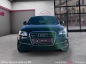 Audi sq5 v6 3.0 bitdi 313 quattro tiptronic 8 occasion simplicicar limoges  simplicicar simplicibike france