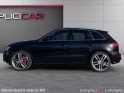 Audi sq5 v6 3.0 bitdi 313 quattro tiptronic 8 occasion simplicicar limoges  simplicicar simplicibike france