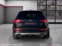 Audi sq5 v6 3.0 bitdi 313 quattro tiptronic 8 occasion simplicicar limoges  simplicicar simplicibike france
