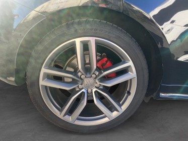 Audi sq5 v6 3.0 bitdi 313 quattro tiptronic 8 occasion simplicicar limoges  simplicicar simplicibike france