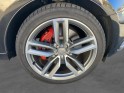 Audi sq5 v6 3.0 bitdi 313 quattro tiptronic 8 occasion simplicicar limoges  simplicicar simplicibike france