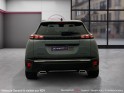 Peugeot 2008 hybrid 145 e-dcs6 allure 5 kms garantie constructeur occasion simplicicar saint-jean simplicicar simplicibike...