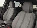 Peugeot 2008 hybrid 145 e-dcs6 allure 5 kms garantie constructeur occasion simplicicar saint-jean simplicicar simplicibike...